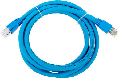 C-UNIKat-6 Cable 1.8m