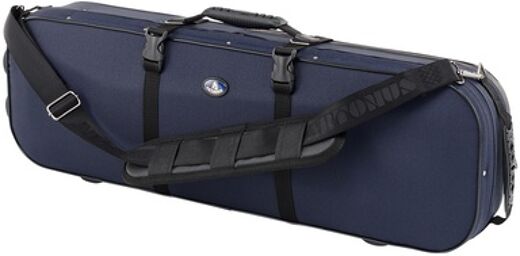 Geeston Fresco VN Case G-D3Gn