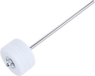DA-55 Bass Drum Beater