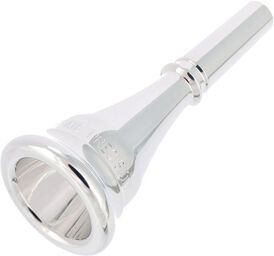 French Horn 4+ M