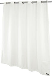 Acoustic Curtain Iso white Blanc