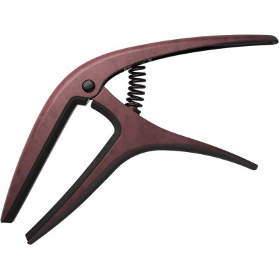 Capodastre Axis Bronze