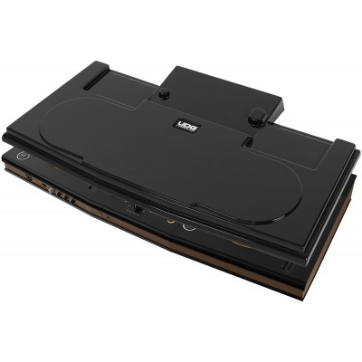 U 94110 BL