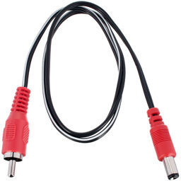 2050-I Flex 2 Cable
