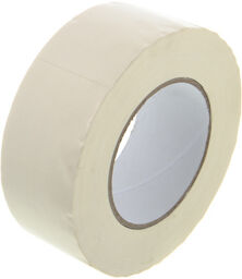Stage Tape 400WH blanc