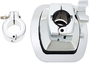 SC-1BDB Bass Drum Bracket