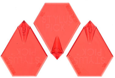 Pick Set