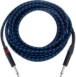 Melody Instrument Cable 20 GG