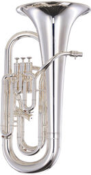 Sonic Bb-Euphonium