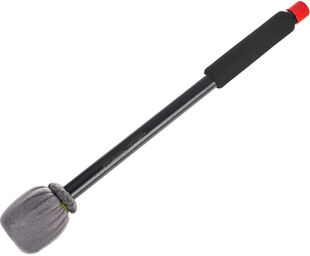 Cynthia Yeh Heavy General BD