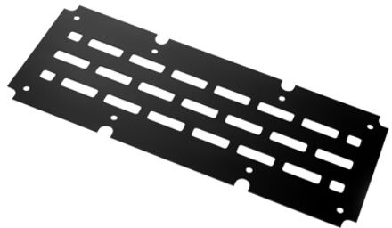 Base Plate for TRES 3.2