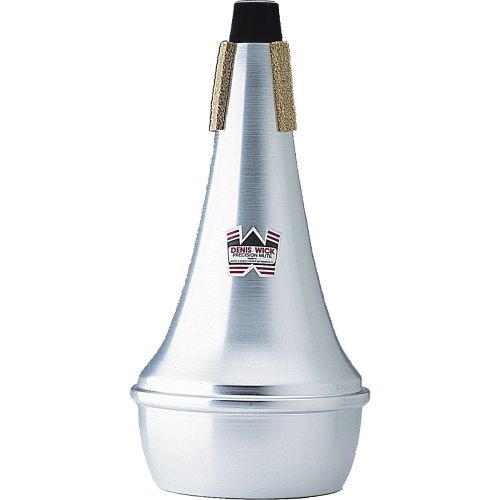 DW5505 - Sourdine Droit e Trombone