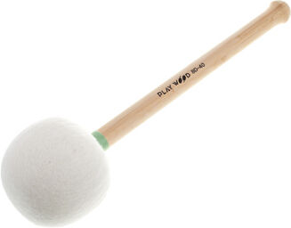 Bass Drum Mallet BD-40