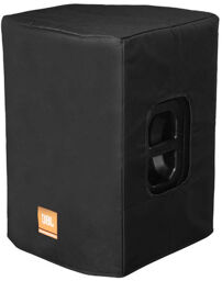 PRX 415M CVR noir