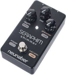 Seraphim Shimmer V2