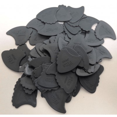 Adu 444R94 Fin Nylon 0,94 Mm La Piece
