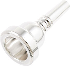 Griego Artist 7B Large Bore