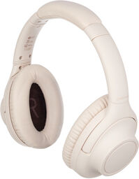 ATH-S300 BT BG Beige