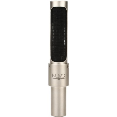 N22 Nuvo