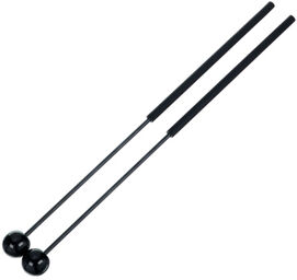 34B Glockenspiel Mallet