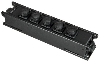 CPVT6RD Noir