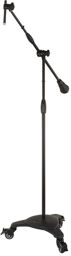 MC-125 Noir