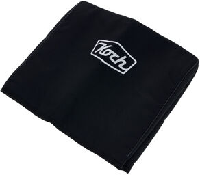 Cover Studiotone 20 Noir