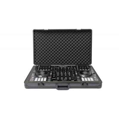 Carry Lite DJ-case XXL Plus