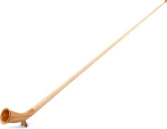 Alphorn Meisterklasse