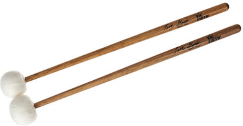 GEN5 Symphonic Mallets