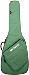 Guitar Sleeve 2.0 Acoustic AZG Amazon Green