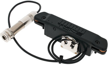 Quiet Coil NC-1 Ac. Pickup