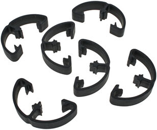 MiKA Cable Clamp YT3221