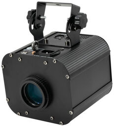 TCL-450 Color Changer COB