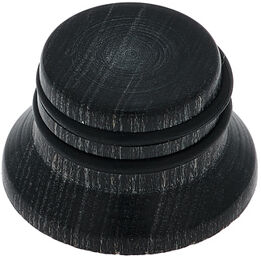 Parts Wood ST-Style Knob HB