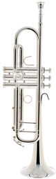 3172/2-S Bb-Trumpet
