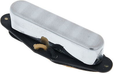 Antiquity - Tele '55 Neck