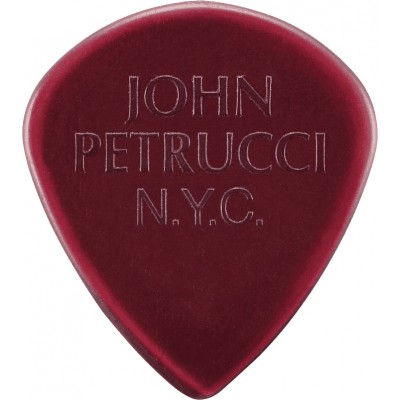 518PJP-RD John Petrucci Primetone Jazz III 1,38mm (par 3)