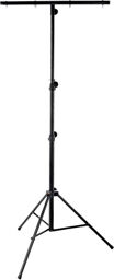 LST-310 Pro Lighting Stand B Noir
