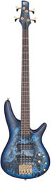 SR300EDX-CZM Cosmic Blue Frozen Matte