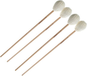 Marimba Mallet LS5