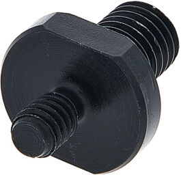 21922 Thread adapter