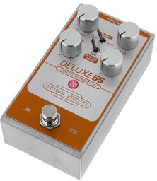 Deluxe55
