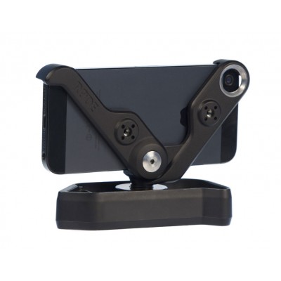 Rodegrip pour Iphone