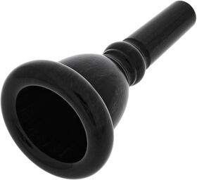 Tuba 24AW Ebony Wood