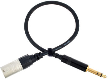 CFM 0,3 MV