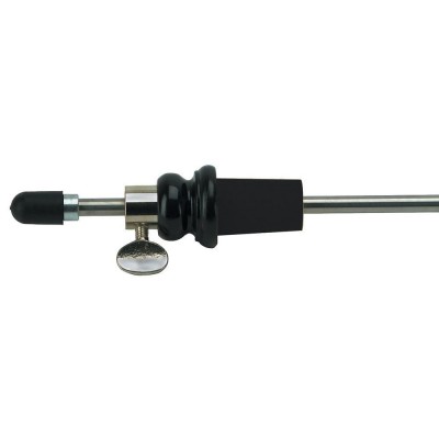Pique Violoncelle Standard Cne 25/27 MM