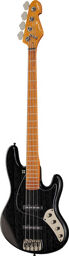 California II SL TT 4 BK RM Noir