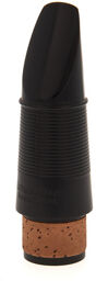 Bb- Clarinet V 100 Zelltec