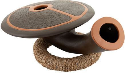 1400-TM UDU Drum Tambuata